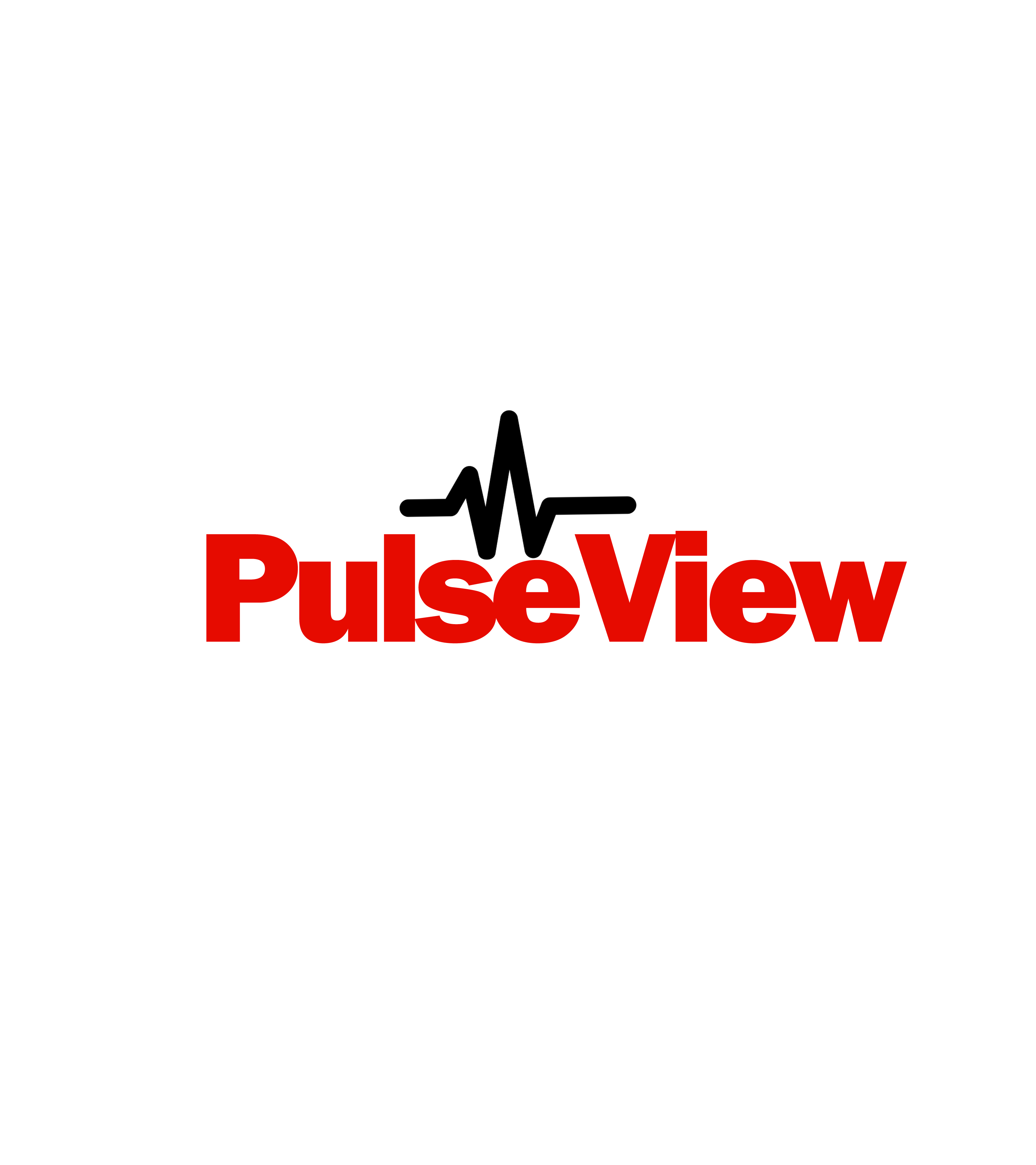 PulseView