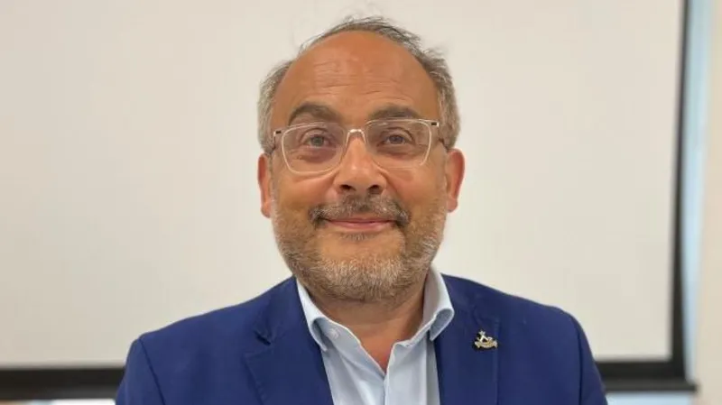 Short Term Employment Permits