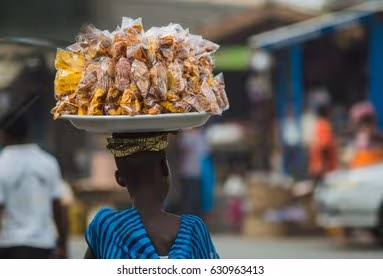 Food and Drugs Authority