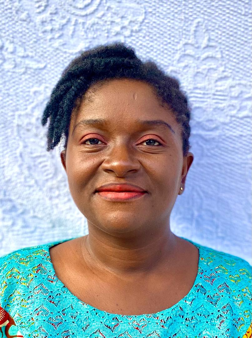 The Psychology of Job Fraud Among Young Graduates in Ghana