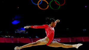 Olympic Games