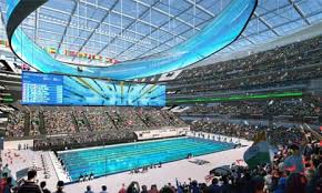 Olympic Games
