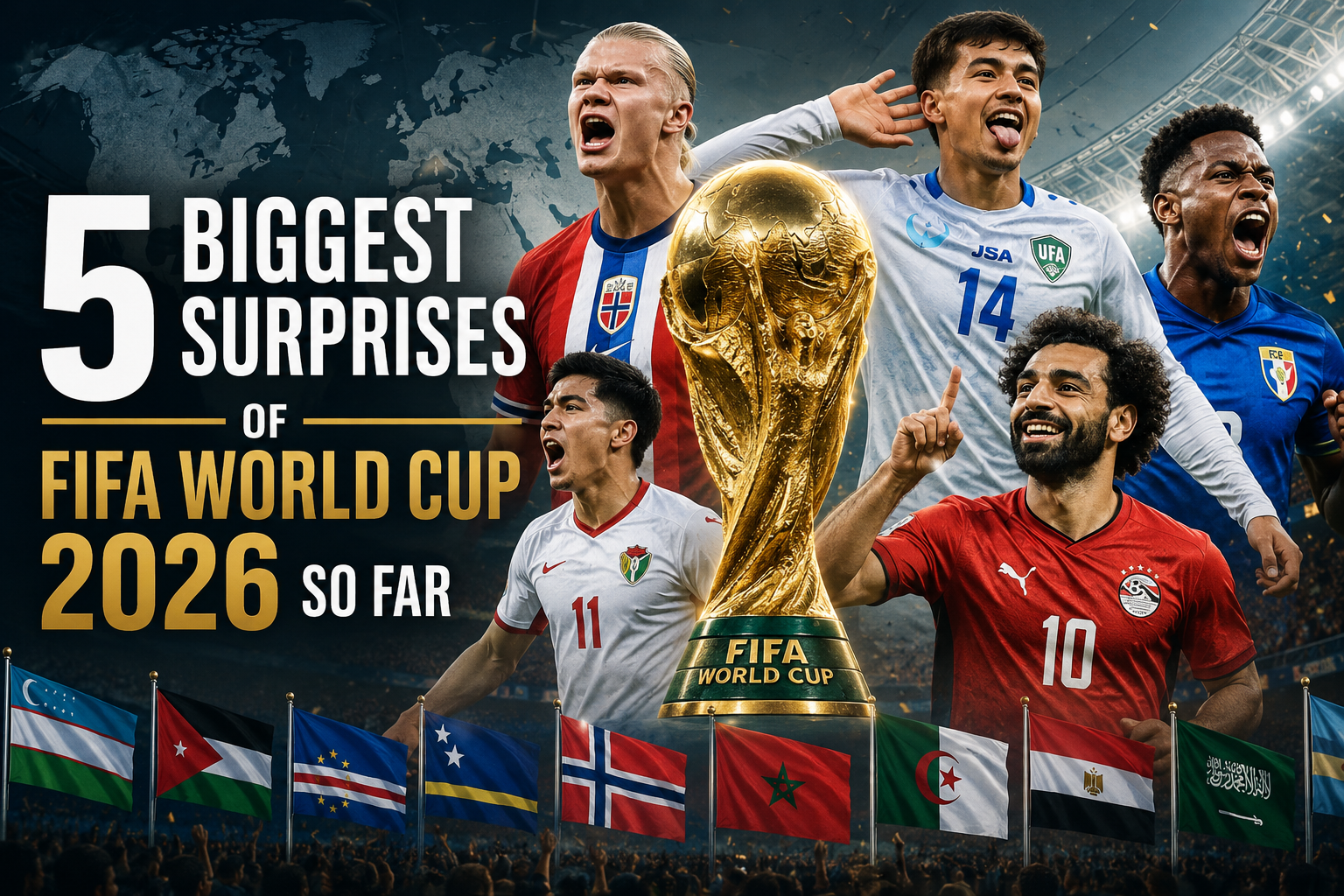 FIFA World Cup