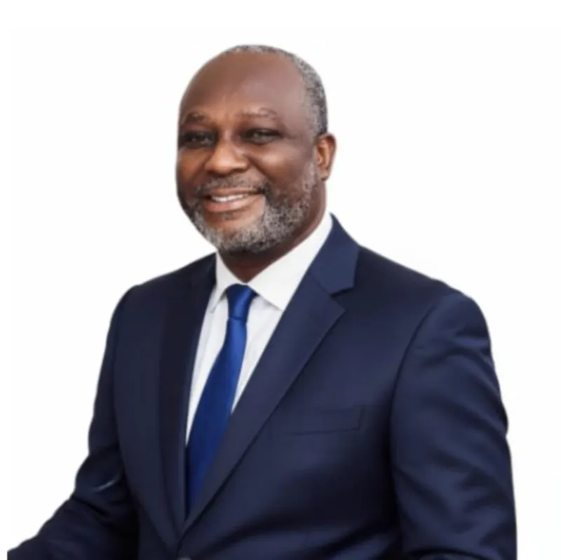 Ghana Income Tax 2026: What Act 1178 Means for Workers and Small Businesses