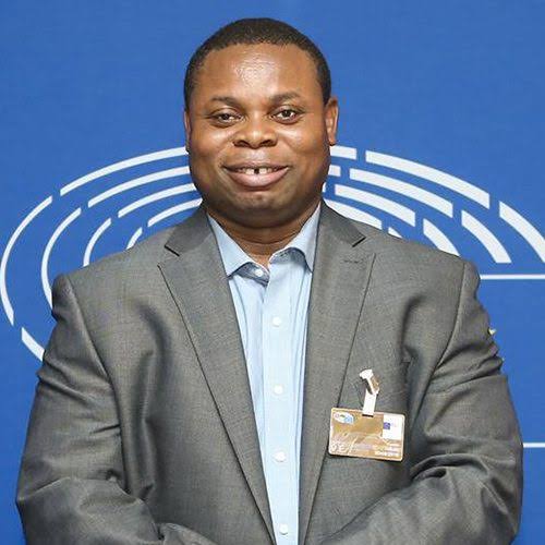IMANI Africa